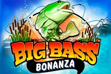 Фаро casino slot