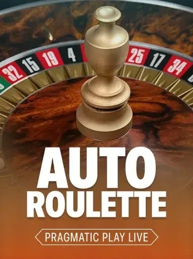 Live Lobby · Faro Live Casino